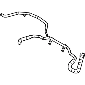 moparpartsgiant21-4305618