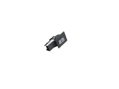 moparpartsgiant21-4305862
