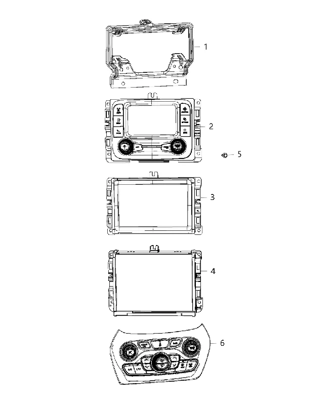 moparpartsgiant21-4305867
