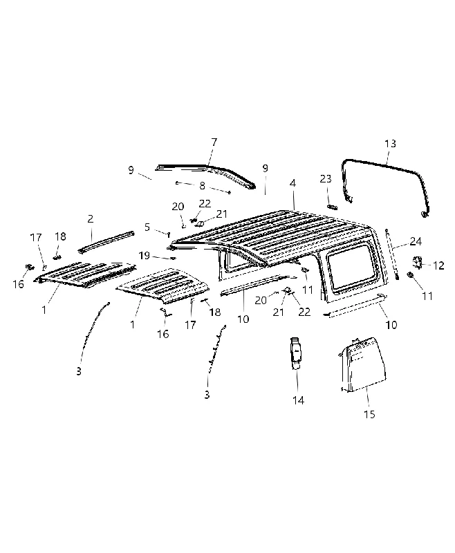 moparpartsgiant21-4305893