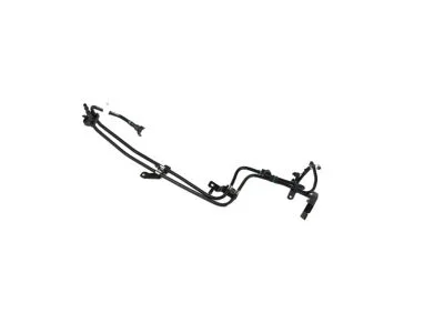 moparpartsgiant21-4305895