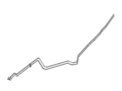 moparpartsgiant21-4305900