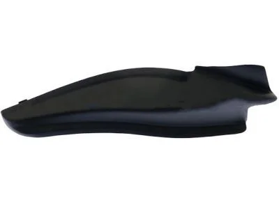 moparpartsgiant21-4305938