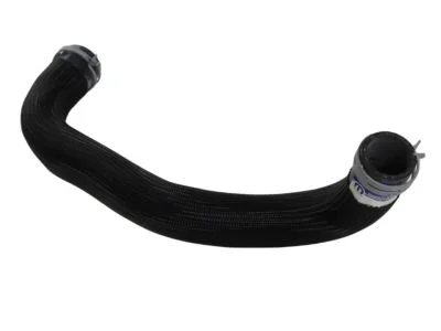 moparpartsgiant21-4306062