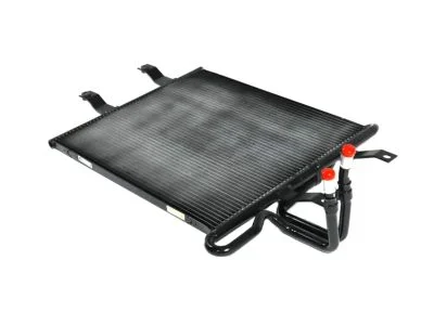 moparpartsgiant21-4306065