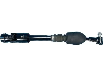 moparpartsgiant21-4306173