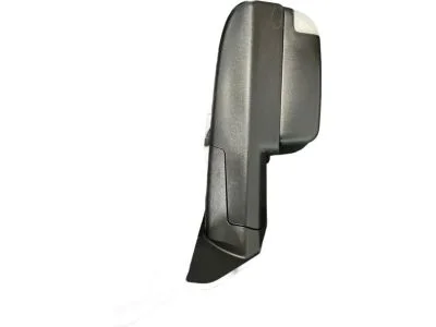 moparpartsgiant21-4306243