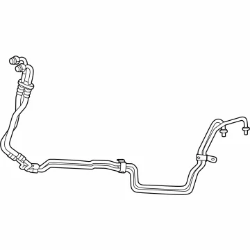 moparpartsgiant21-4306256