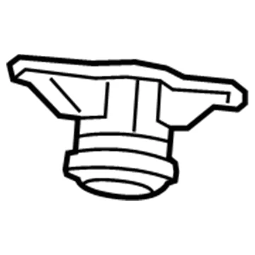 moparpartsgiant21-4306467