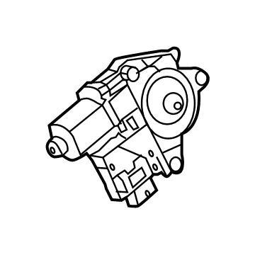moparpartsgiant21-4306477
