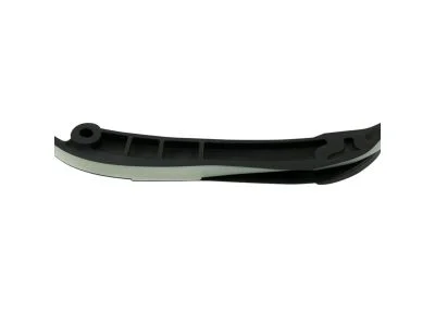moparpartsgiant21-4306516