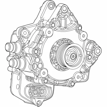moparpartsgiant21-4306549