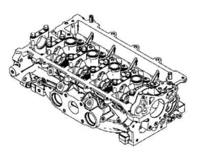 moparpartsgiant21-4306756