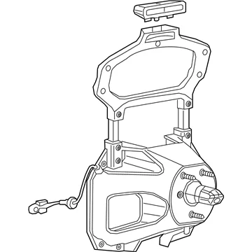 moparpartsgiant21-4306801