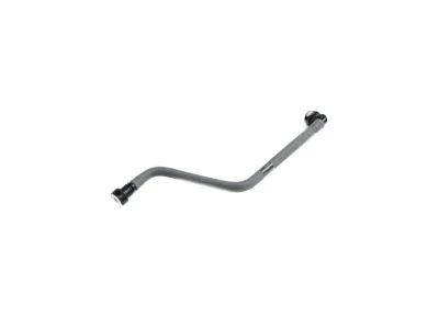 moparpartsgiant21-4306949