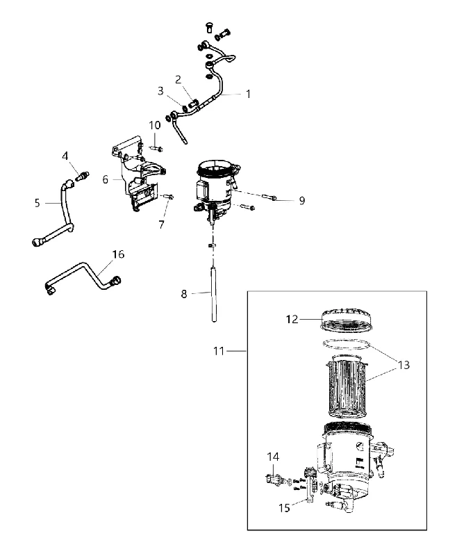 moparpartsgiant21-4306977