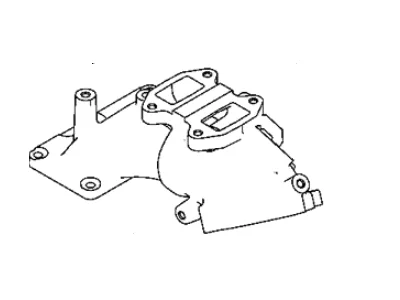 moparpartsgiant21-4306985
