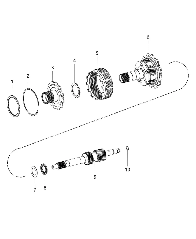 moparpartsgiant21-4307046