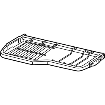 moparpartsgiant21-4307099