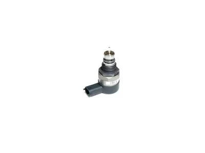 moparpartsgiant21-4307379