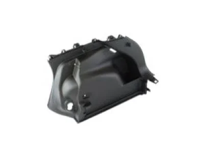 moparpartsgiant21-4307390