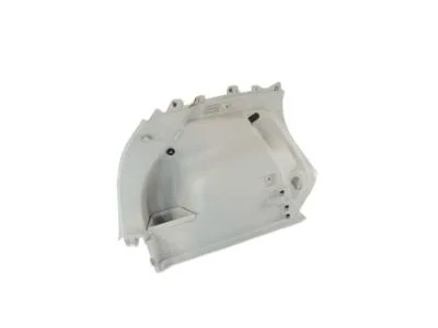 moparpartsgiant21-4307394
