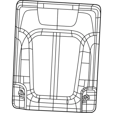 moparpartsgiant21-4307531