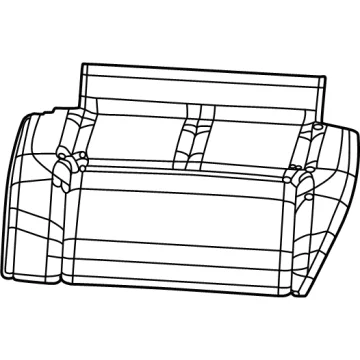 moparpartsgiant21-4307554