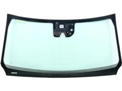 moparpartsgiant21-4307733