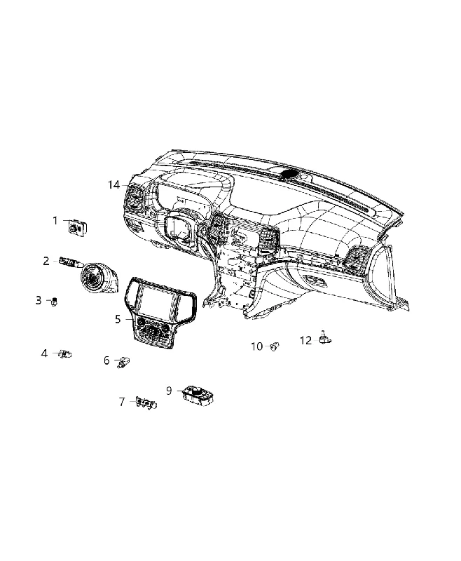 moparpartsgiant21-4307779