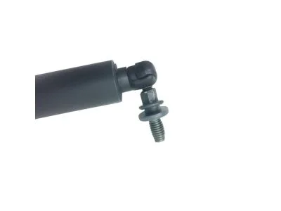 moparpartsgiant21-4307796