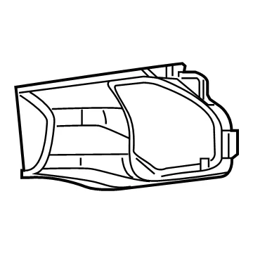 moparpartsgiant21-4308075