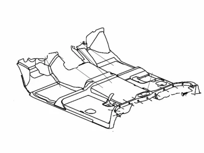 moparpartsgiant21-4308112