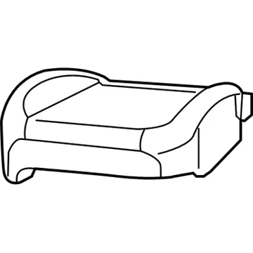 moparpartsgiant21-4308155