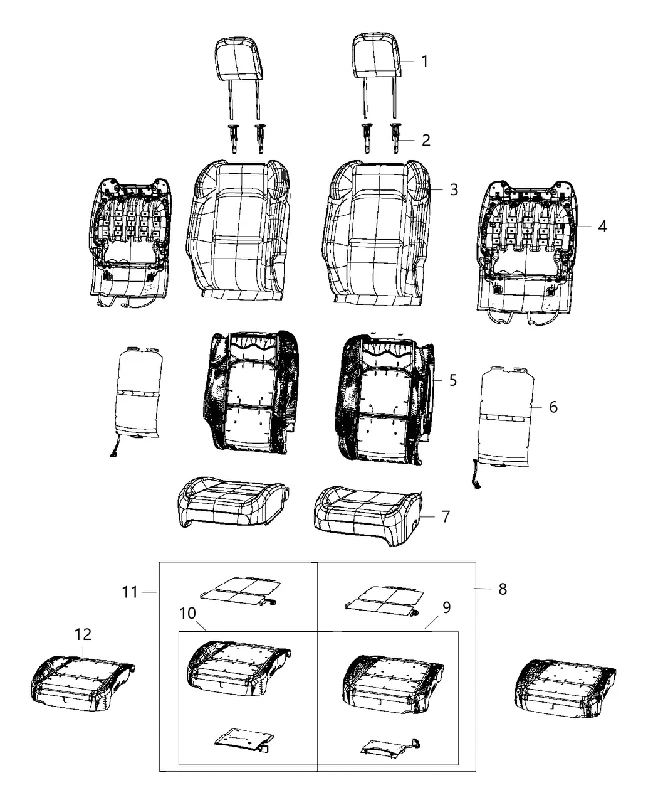 moparpartsgiant21-4308189
