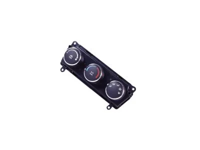 moparpartsgiant21-4308419