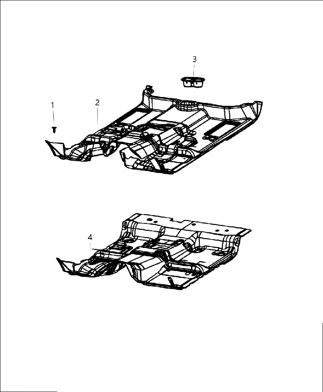 moparpartsgiant21-4308457