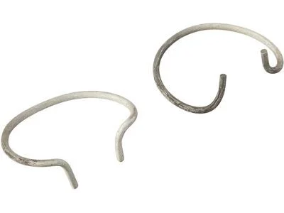 moparpartsgiant21-4308696