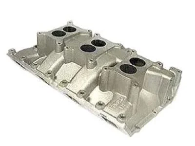 moparpartsgiant21-4308766