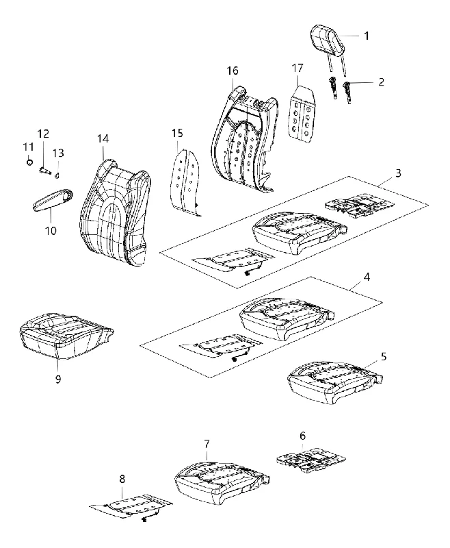 moparpartsgiant21-4308792