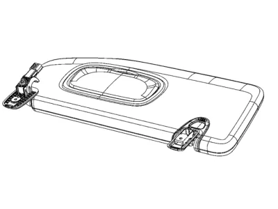 moparpartsgiant21-4308808