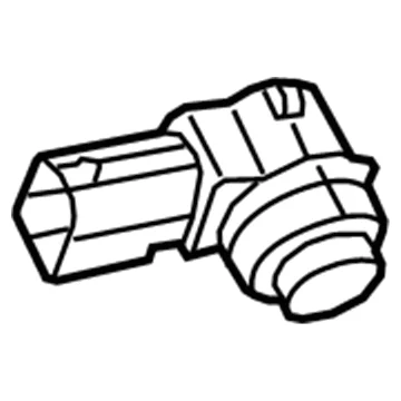 moparpartsgiant21-4309509