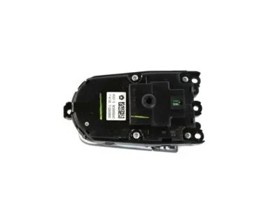moparpartsgiant21-4309644