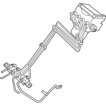 moparpartsgiant21-4309739