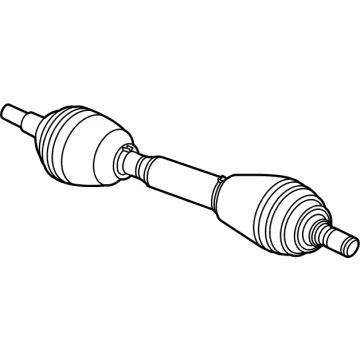 moparpartsgiant21-4309740