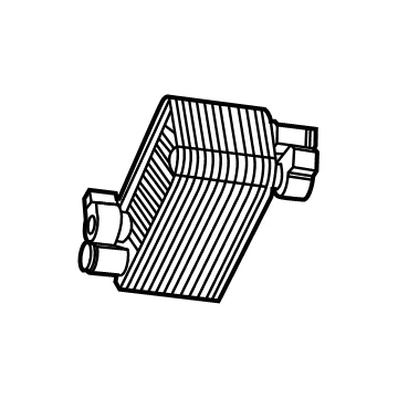 moparpartsgiant21-4309848