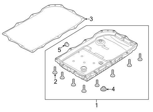 moparpartsgiant21-4309882