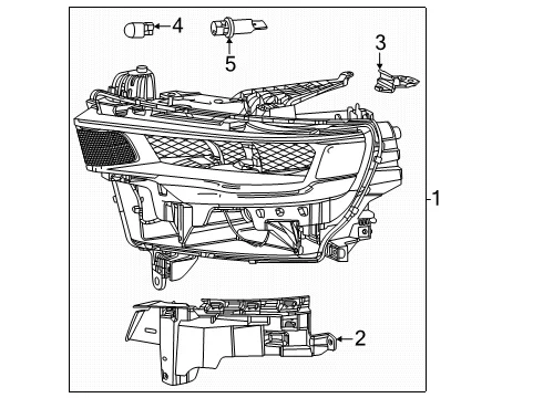 moparpartsgiant21-4309919