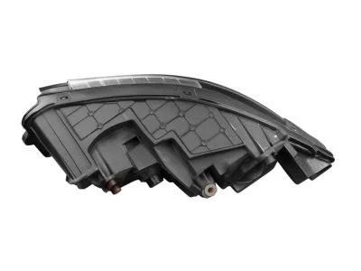 moparpartsgiant21-4309927