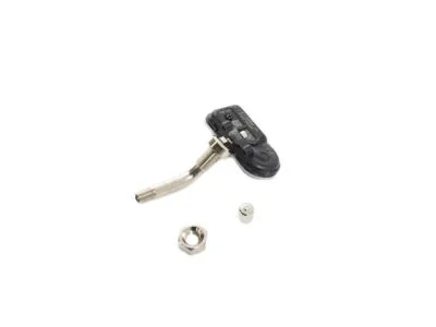 moparpartsgiant21-4309932